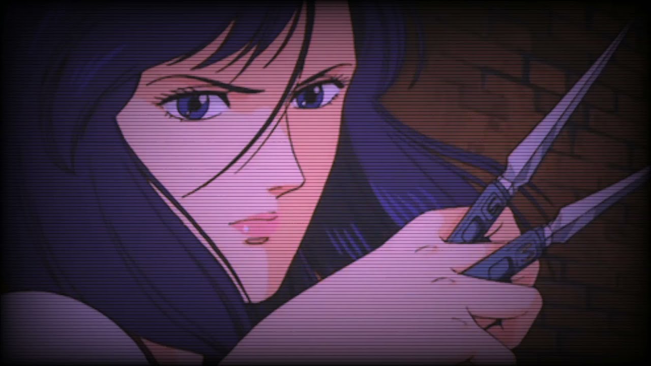 Drake - Knife Talk (Instrumental) (BEST ONE)