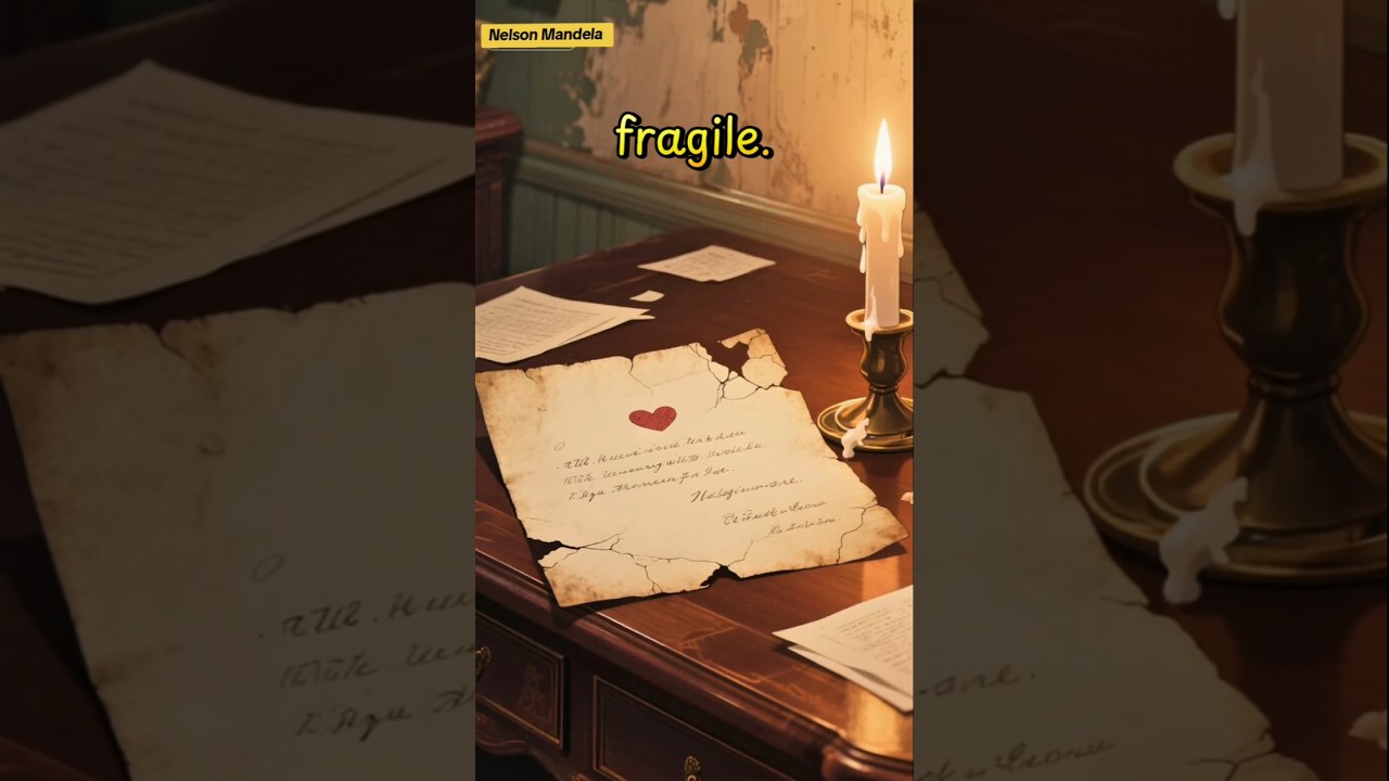 Nelson Mandela Quo nelson mandela 