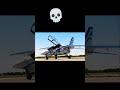 fuerza aérea argentina para el canal