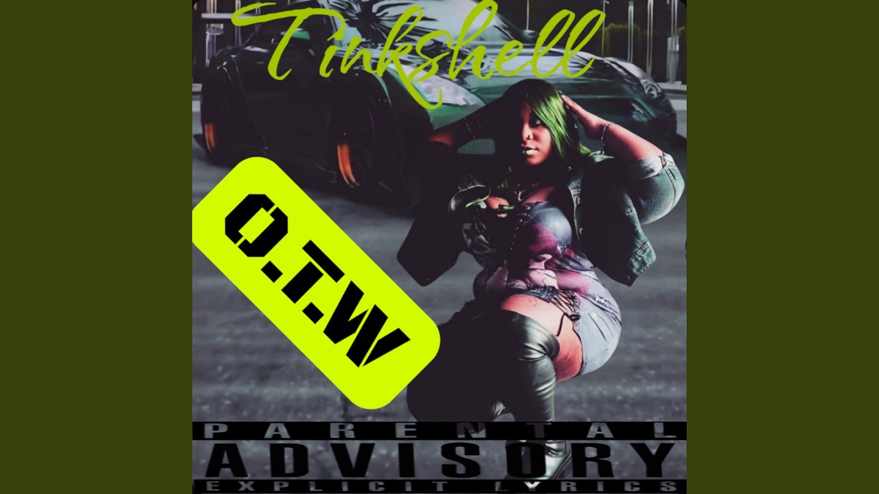 Watch O.T.W on YouTube Watch O.T.W on YouTube