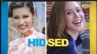 Download lagu kix asia (Indonesia) continuity 6/12/2024