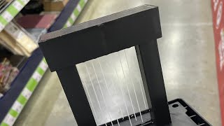 ФИКС ПРАЙС СТАНУТ БЕЛЕЕ БЕЛОГО ✅ НОВИНКИ  | ЧТО ЕСТЬ В СВЕТОФОРЕ