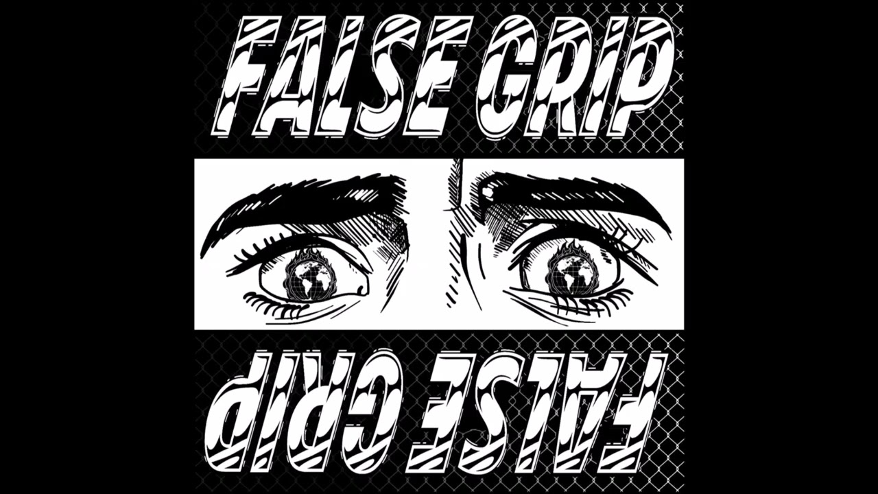 YouTubeでFalse Grip - ST EP 2024 (Full EP)を視聴 YouTubeでFalse Grip - ST EP 2024 (Full EP)を視聴