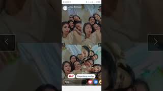 How to pause fb lite story/my day screenshot 5