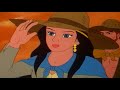 سيف الصاعقة الحلقة 19 HD 