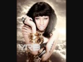 Nicki Minaj Did It On Em DIRTY Nicki Minaj Did It On Em DIRTY