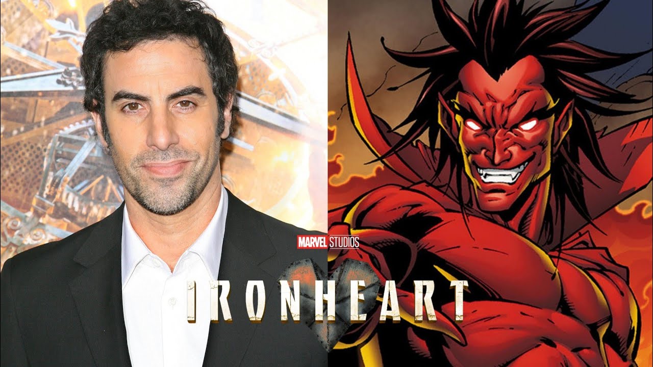 ironheart-mephisto-agatha-harkness-sacha-baron-cohen-mephisto-future