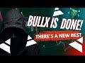 AXIOM The TRADING PLATFORM BETTER Than NEO BULLX!!!