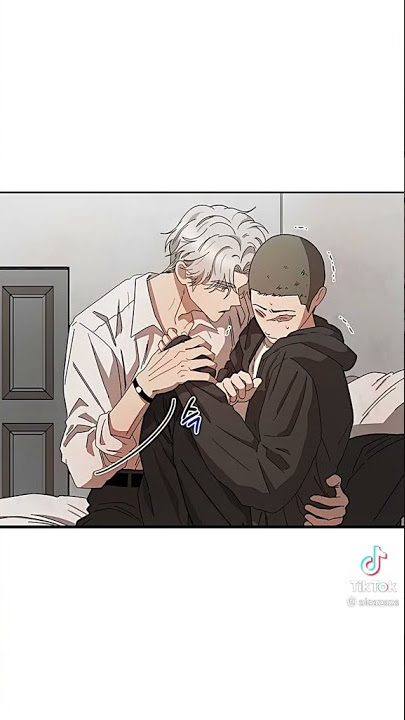 |ĐỘNG BL & GL| Sao lúc nào cp phụ cũng cưng vậy trời 😍 [Name: Liveta]