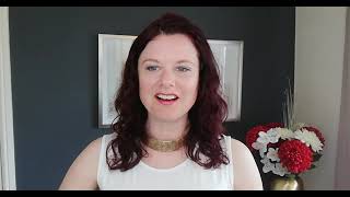 Spiritual Healing - Resolve Your Past to Claim the Future You Deserve