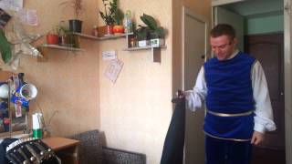 КОЛГОТКИ это УЖАС КОСТЮМЕРЫ КОЛГОТКИ это УЖАС КОСТЮМЕРЫ