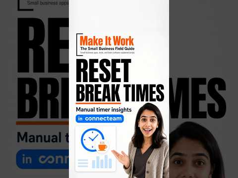 The Psychology Behind Session Timers