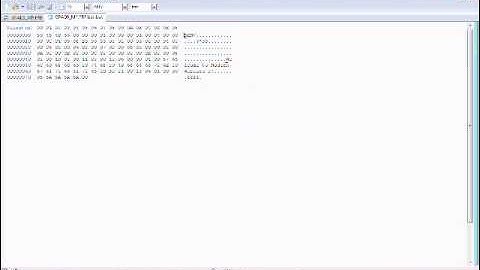 MW2 PS3 HOW TO MOD CLAN TAG & MORE