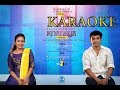 Knanaya mashup karaoke tharavadan beats  ricky joseph  kcyl parambenchery