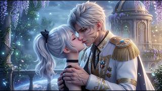 【反差萌爆表】誰懂啊！本以為是可愛寵物店，結果客戶全是星際通緝榜上的頂級霸主？看嬌軟少女如何拿捏凶悍獸人，讓不可一世的元帥變身粘人小奶狗！💕 #STO1 #兽世  #漫剧  #星际修罗场《月月之宠》 screenshot 2