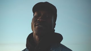 Duddi Wallace - 10K - Prod. Gxldkeys Lyric Video