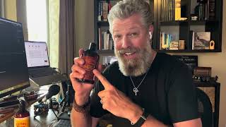 Is Leather Honey the Best Leather Conditioner? Full Review & Results!