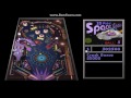 3D Pinball Space Cadet on Windows 10