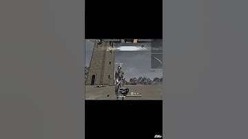 1v3 easy 🍷☠️🇧🇷#freefireshorts #freefire #freestyle #on