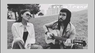 Whatsapp Statusları, Mənalı Statuslar, Status Üçün Videolar 2021