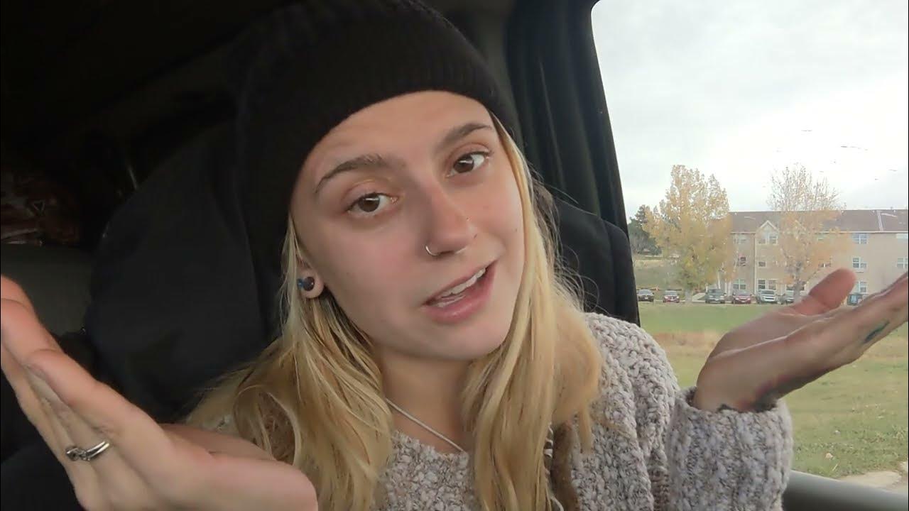 Why is ice so expensive youtube