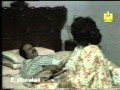 شرارة ــ الدراما المصرية برج الحظ للنجم محمد عوض