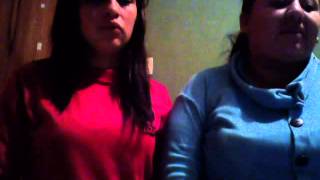 Capture 20131127 5