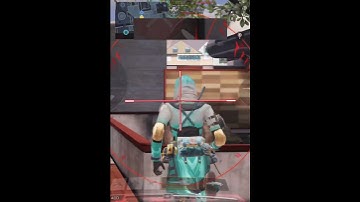 Normal or Mythic? DLQ Edition #shorts #codm #codmobile