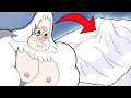 The WORST Thing Each Regular Show Character Has Done