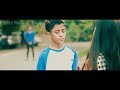 Heartless - BadShah | choreography By Rahul Aryan | FRW | Dance short film