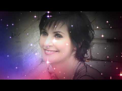 JOYS OF OCTOBER (Remastered 2020) - Inspired by ENYA