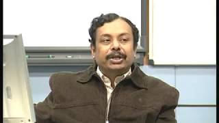 Lecture 15 Bus Structure 2 by IIT Delhi