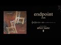 Endpoint - Chalk (Official Audio)
