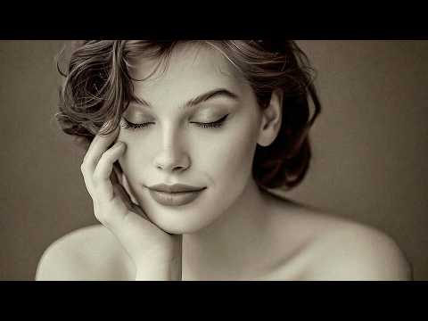 Video Charles Aznavour,Edith Piaf,Julio IglesiasClassic Love Songs from 60s Paris