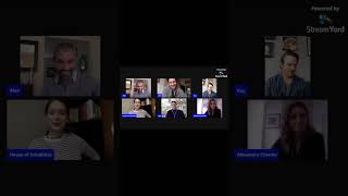 Famous The Late Marnie Schulenburg Discusses Her First Day on As the World Turns #tribute Wealth