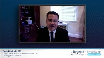 Advanced Cholangiocarcinoma: Current Treatment Landscape