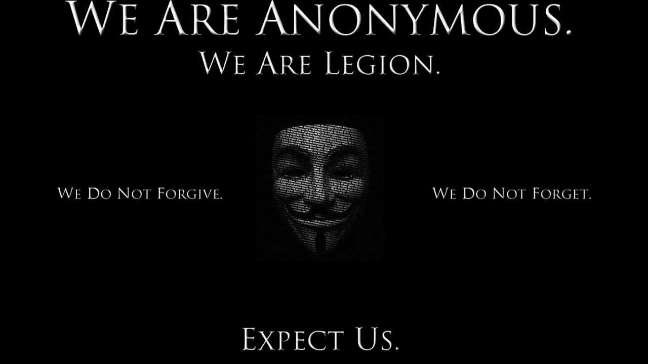 Wave of Action UK 4.4.2014