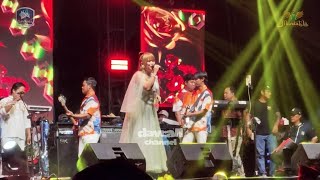 MABUK DUIT @LIA OWYEAH @MARDATILA GROUP || JL.TANDON CIATER BARAT • SERPONG • TANGSEL