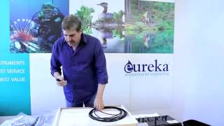 Multiprobe Setup Instructions