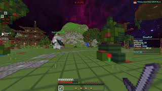 4k 600 fps on lunar soup in minecraft