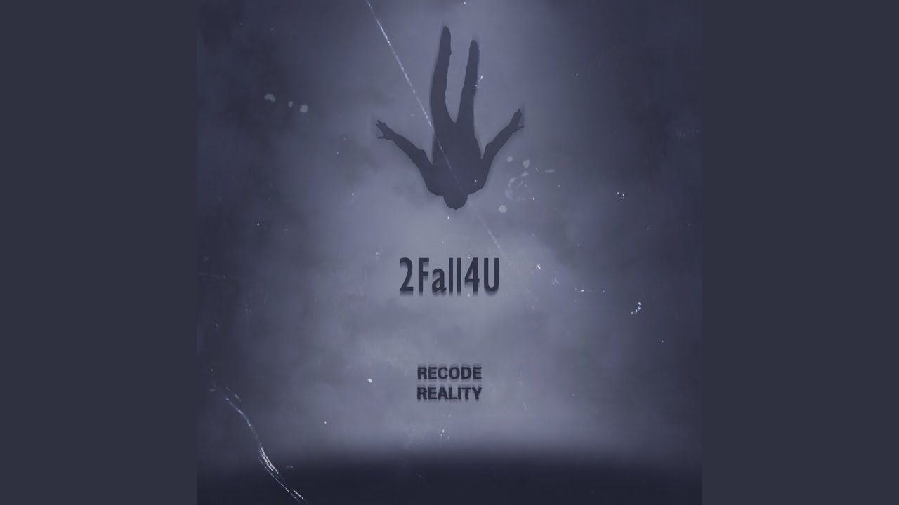 Watch 2 Fall 4 U on YouTube Watch 2 Fall 4 U on YouTube
