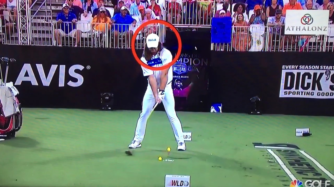 kyle berkshire driver