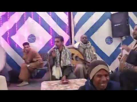 الفنان اسامه صلاح رحت فين يابا وسبتني وحداني