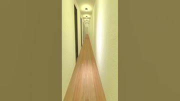 Nightmare CatNap Microscopic