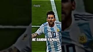 Sen Kesin Messicisindir-Edi̇t