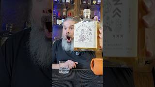 Lets Try This One Now Drink Responsibly Shmallow Original Toasted Marshmallow Whiskey & Hot Choco