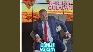 Gönül Yaram