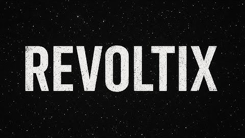 Zombie attack script