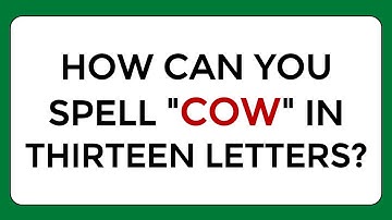 20 Hard Tricky Riddles That Will Boost Your Thinking Skills | Only A Genius Can Solve These #riddles