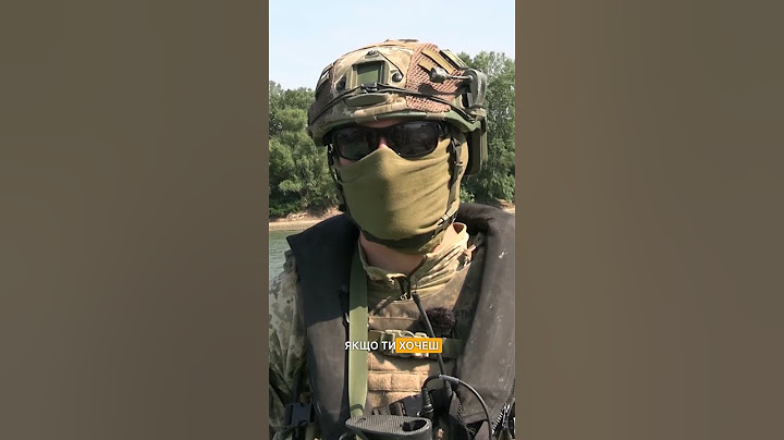 Everyone should join the defense of their country #Contract18_24